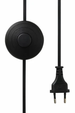 Discount Home Gulvlampe Floor Lamp Louis Gulvlamper