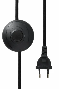 Clearance Home Gulvlampe Noah Gulvlamper