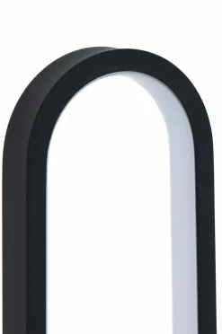 New Home Gulvlampe Loop LED Gulvlamper
