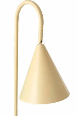 Ellos Home Gulvlampe Liam^ Gulvlamper