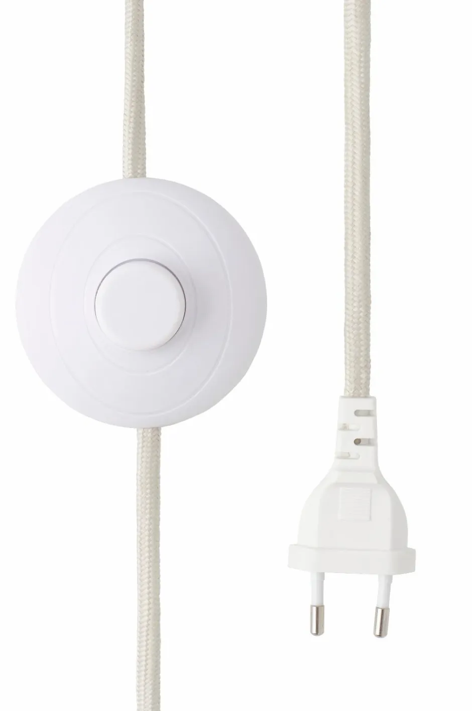 Ellos Home Gulvlampe Liam^ Gulvlamper