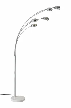Ellos Home Gulvlampe Sphere^ Gulvlamper