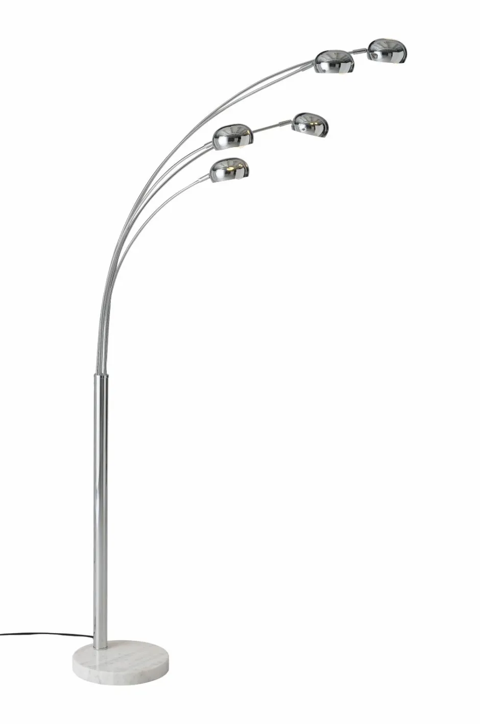 Ellos Home Gulvlampe Sphere^ Gulvlamper