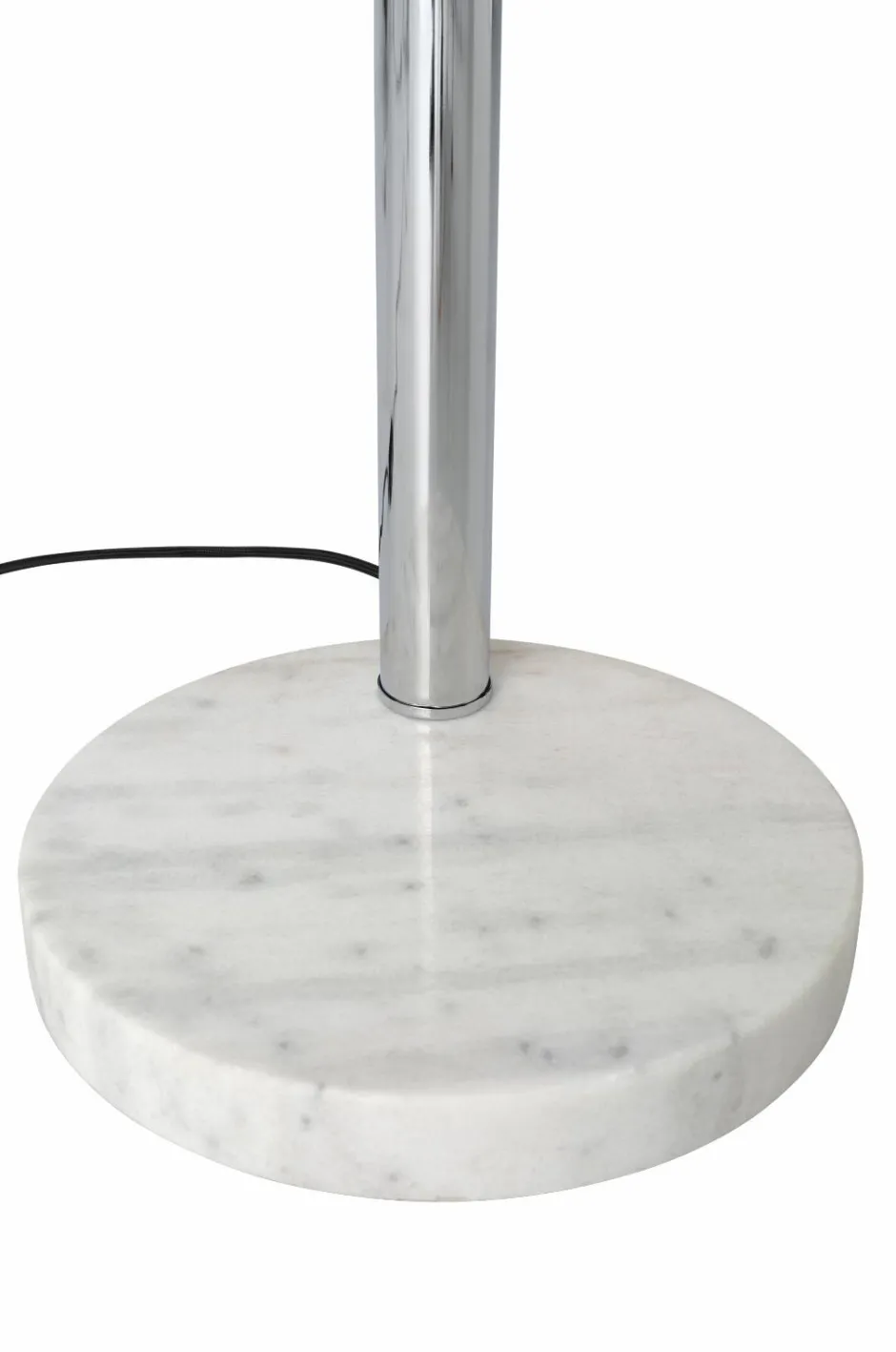 Ellos Home Gulvlampe Sphere^ Gulvlamper