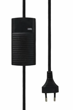 Ellos Home Gulvlampe Sphere^ Gulvlamper
