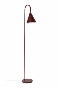 Sale Home Gulvlampe Liam Gulvlamper