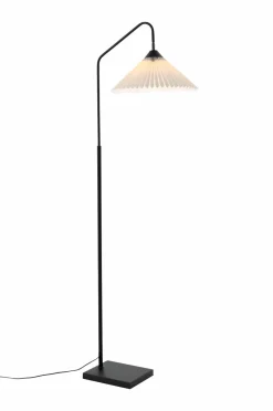 Discount Home Gulvlampe Kathe Gulvlamper