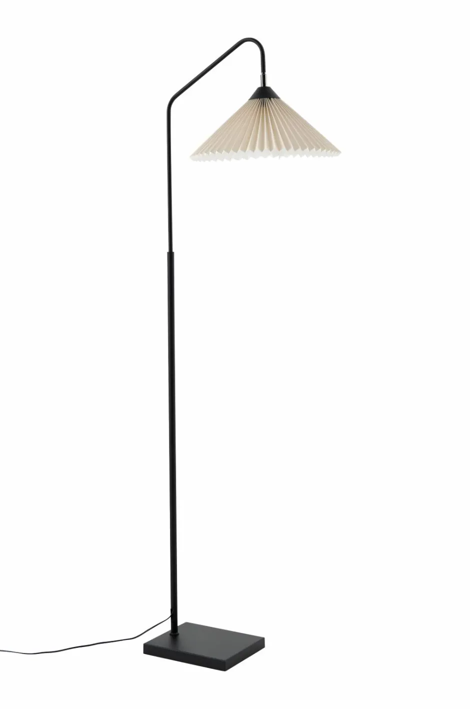 Discount Home Gulvlampe Kathe Gulvlamper