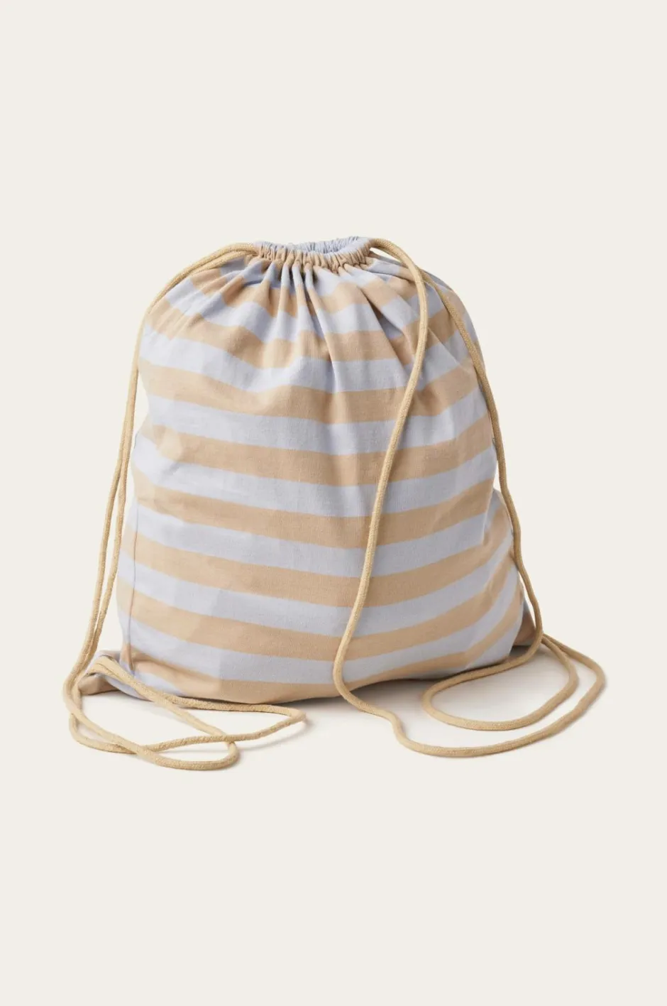 Ellos Home Gymbag Colette^ Homewear