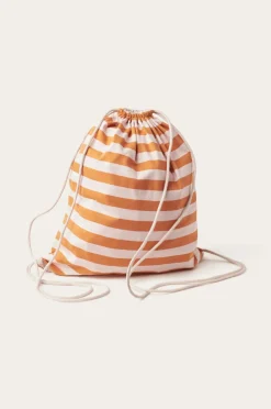 Clearance Home Gymbag Colette Homewear