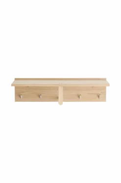 Sale Home Hattehylde / bøjle Aster Entrémøbler