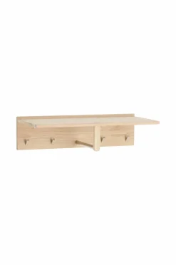 Sale Home Hattehylde / bøjle Aster Entrémøbler