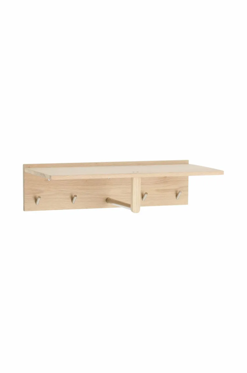 Sale Home Hattehylde / bøjle Aster Entrémøbler