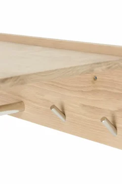Sale Home Hattehylde / bøjle Aster Entrémøbler