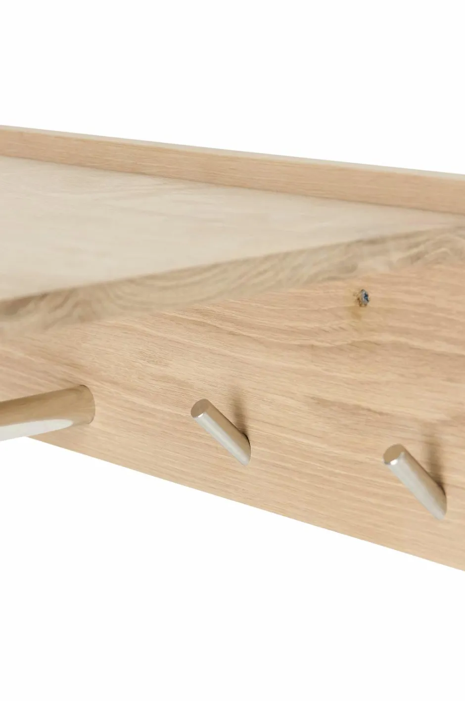 Sale Home Hattehylde / bøjle Aster Entrémøbler