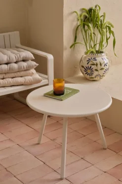 New Home Havebord Olive Ø 60 cm Udemøbler & Have