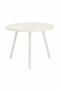 New Home Havebord Olive Ø 60 cm Udemøbler & Have