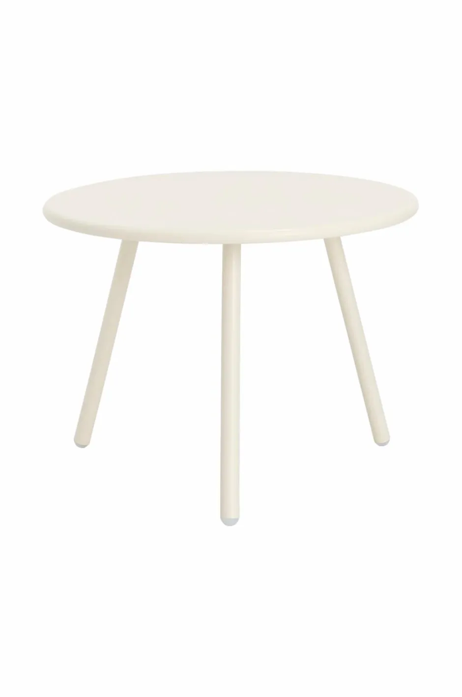 New Home Havebord Olive Ø 60 cm Udemøbler & Have