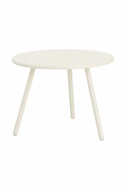 New Home Havebord Olive Ø 60 cm Udemøbler & Have
