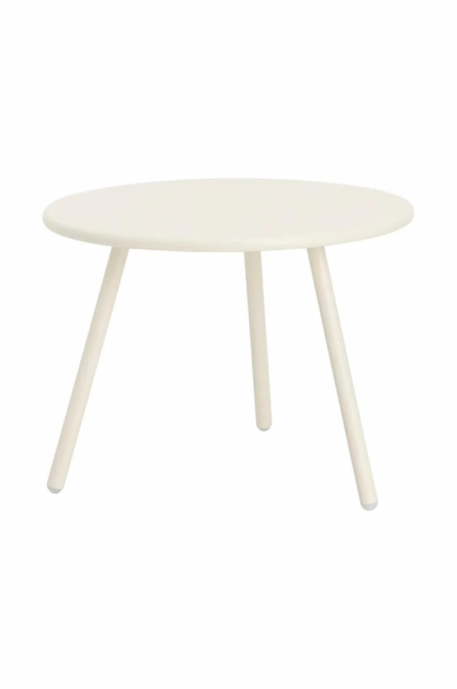 New Home Havebord Olive Ø 60 cm Udemøbler & Have