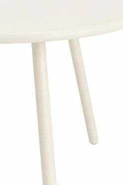 New Home Havebord Olive Ø 60 cm Udemøbler & Have
