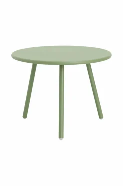 Ellos Home Havebord Olive Ø 60 cm^ Udemøbler & Have