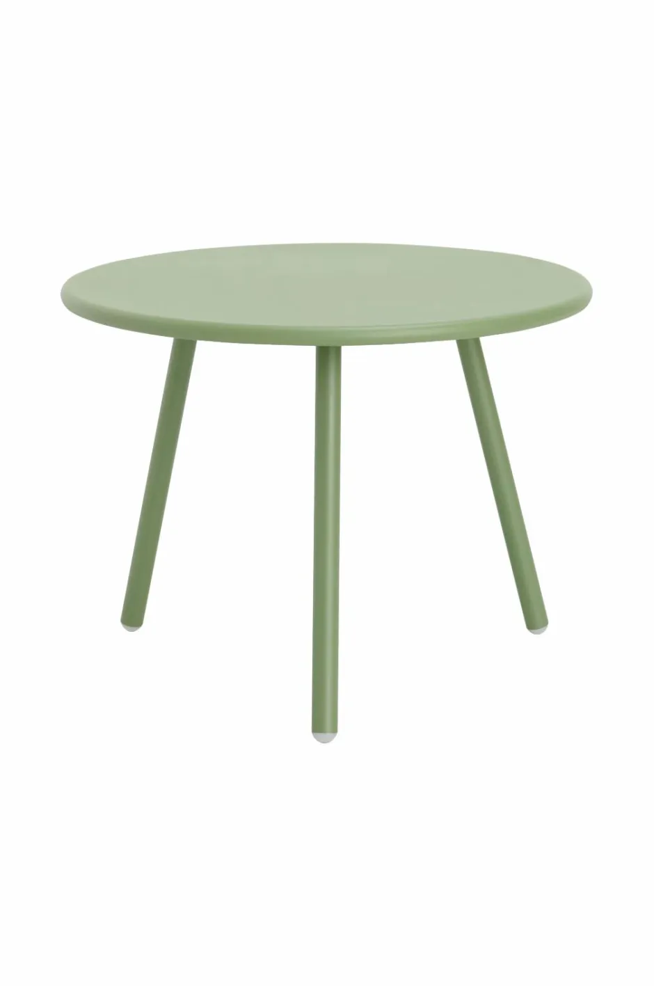 Ellos Home Havebord Olive Ø 60 cm^ Udemøbler & Have