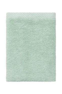Ellos Home Håndklæde Elise 50x70 cm^ Badeværelsestekstiler