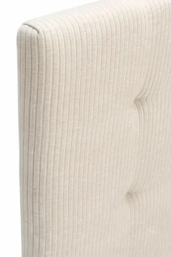 Discount Home Hovedgærde Cord Senge & Madrasser