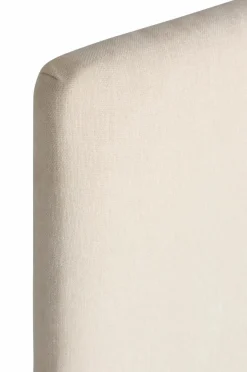Best Home Hovedgærde Easy Senge & Madrasser