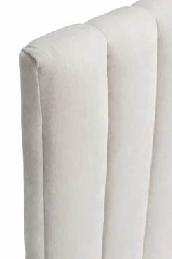 Sale Home Hovedgærde Elina Senge & Madrasser