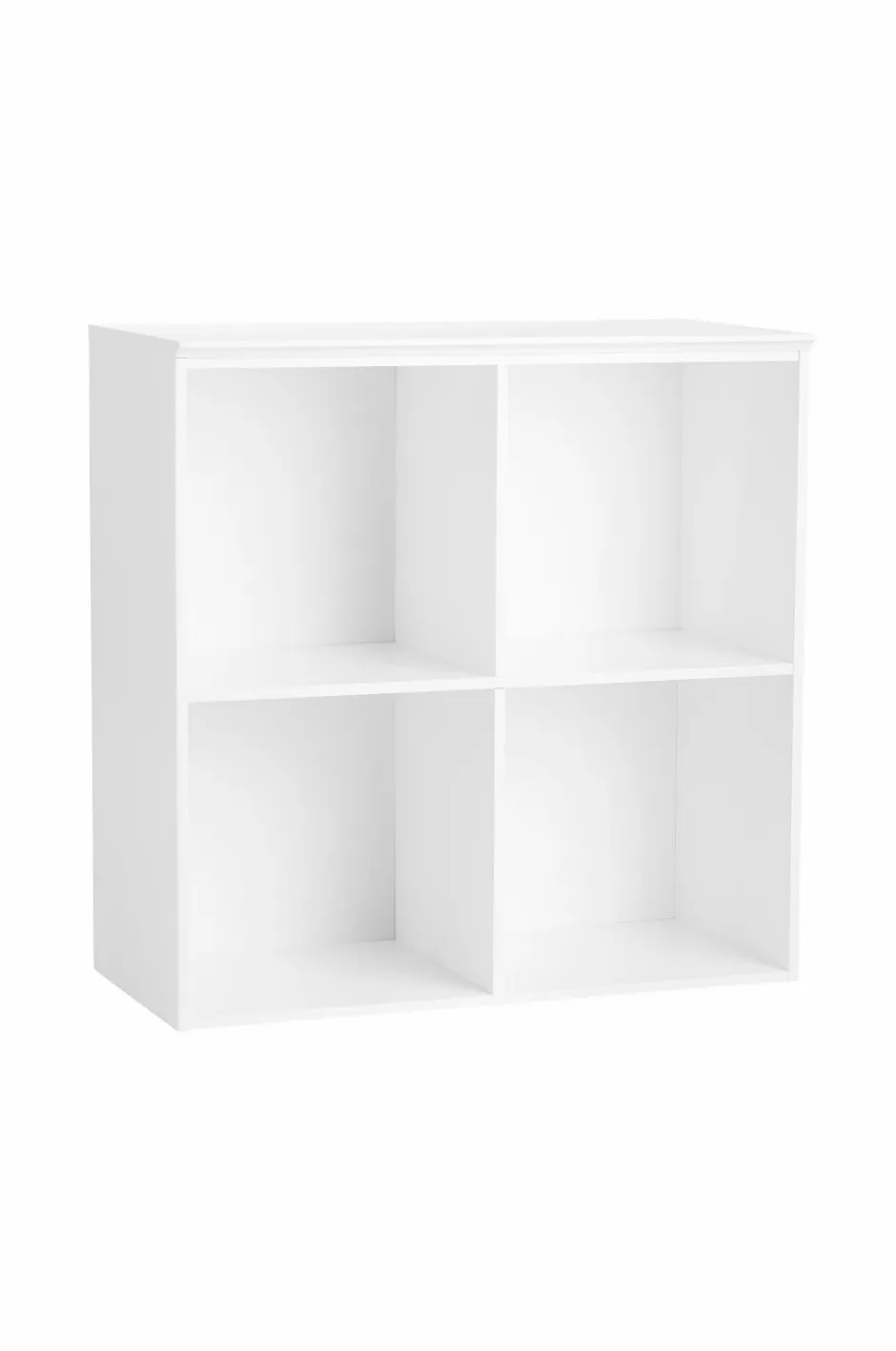 Ellos Home Hylde Hylla 2x2^ Reoler Og Opbevaring