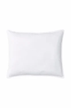 Discount Home Inderpude Stella Medium 50x60 cm Pyntepuder & Betræk