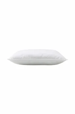 Discount Home Inderpude Stella Medium 50x60 cm Pyntepuder & Betræk