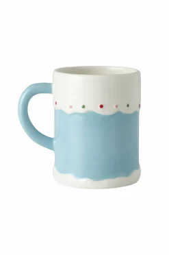Sale Home Julekrus Lisa Borddækning & Servering