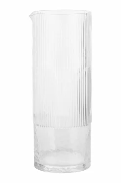 Home Karaffel Vanity 1250 ml Borddækning & Servering