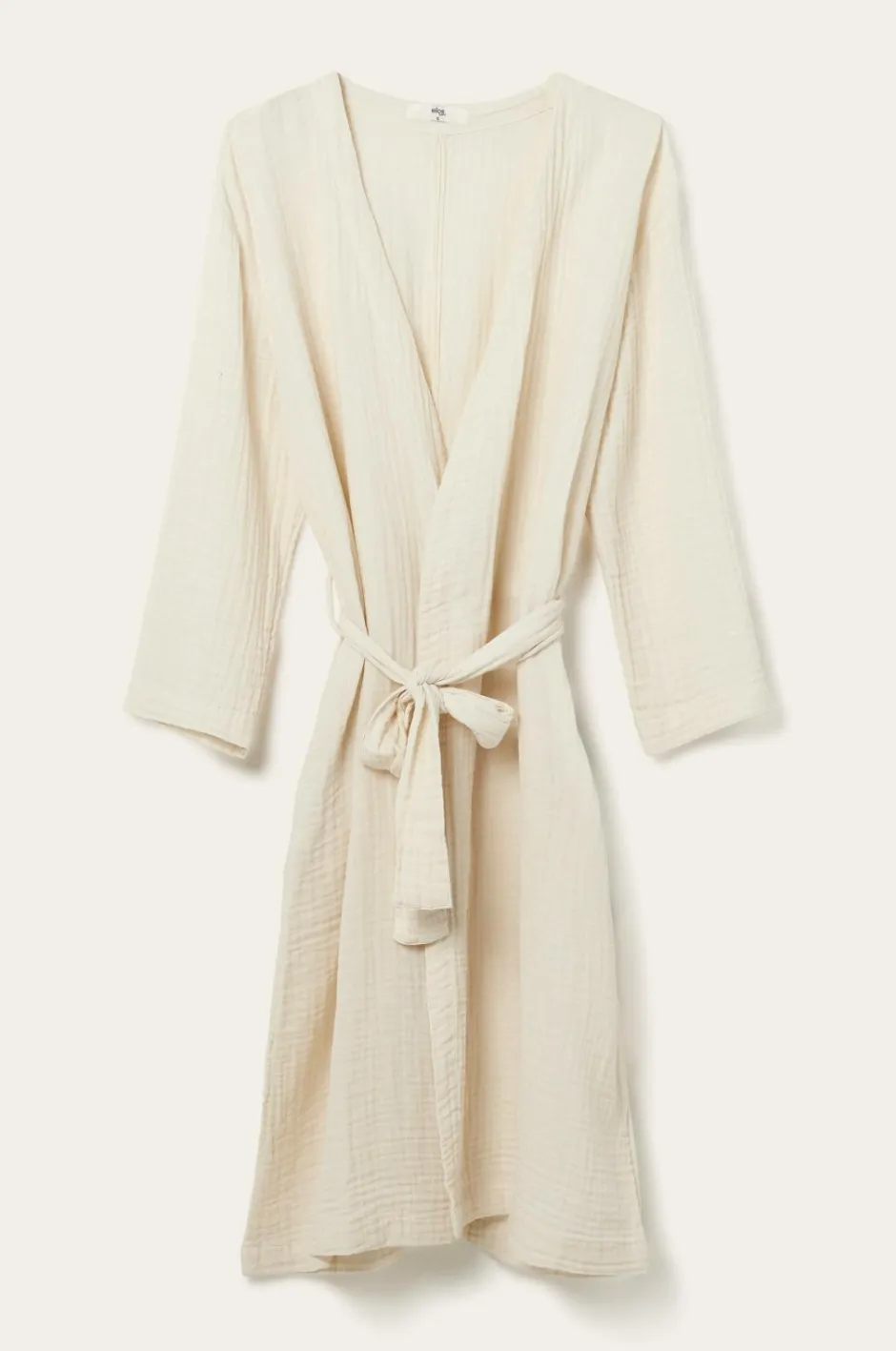 Ellos Home Kimono Candela^ Homewear