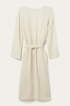 Ellos Home Kimono Candela^ Homewear