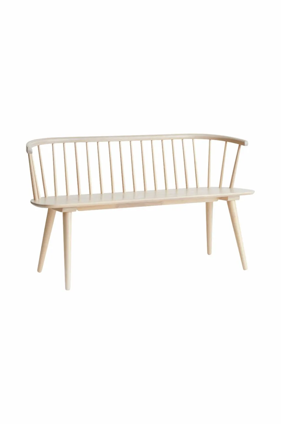 Clearance Home Køkkenbænk Jolina Sofaer & Lænestole
