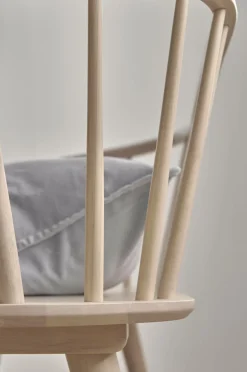 Clearance Home Køkkenbænk Jolina Sofaer & Lænestole