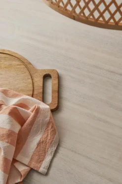 Best Home Køkkenbord Eskil Ø 120 cm Borde