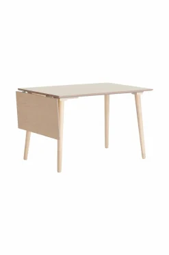 Online Home Klapbord Jolina 80x120 cm Borde