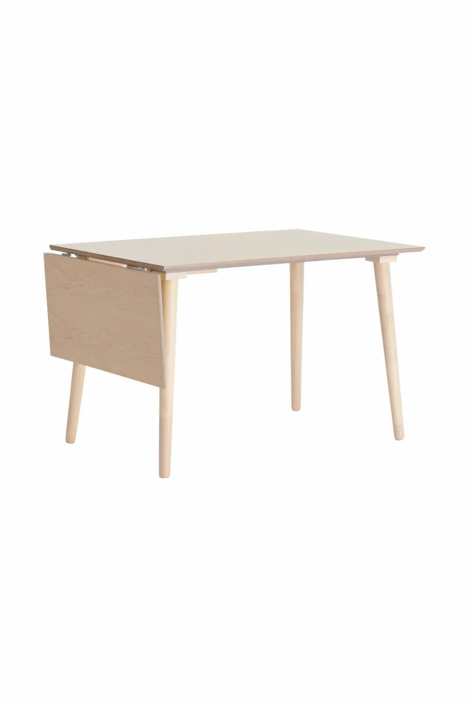 Online Home Klapbord Jolina 80x120 cm Borde