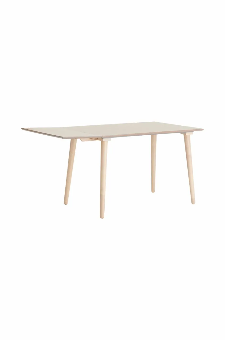 Online Home Klapbord Jolina 80x120 cm Borde