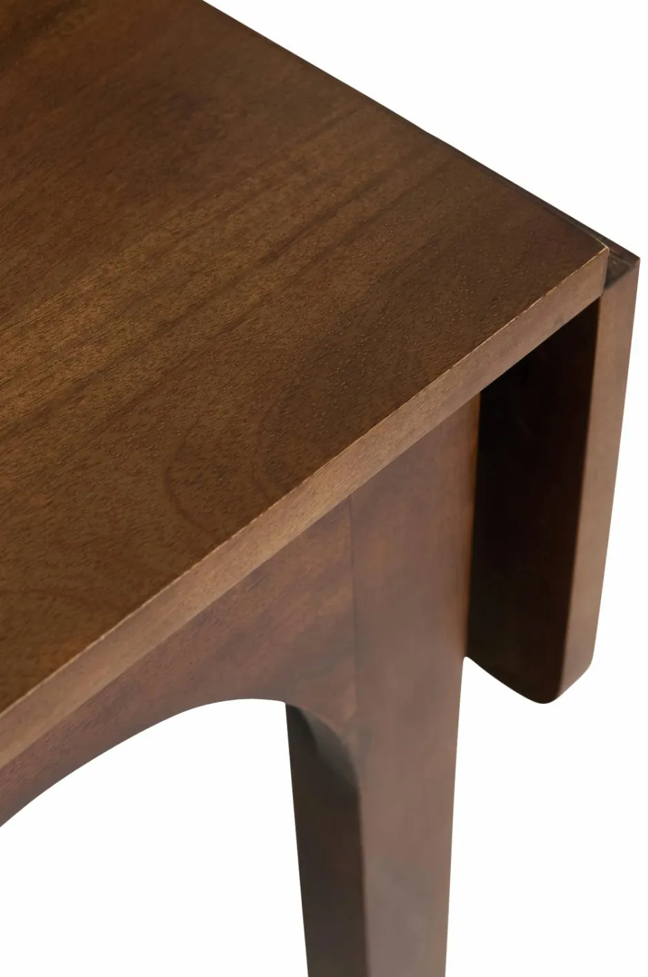 Ellos Home Klapbord Petonia 60x89 cm^ Borde