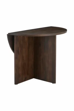 Ellos Home Klapbord / spisebord Meninta Diameter 99 cm^ Borde