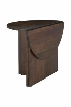 Ellos Home Klapbord / spisebord Meninta Diameter 99 cm^ Borde