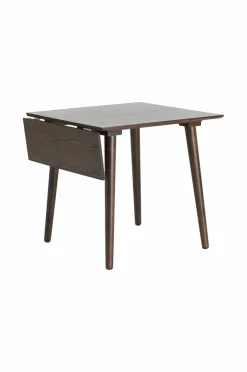 Ellos Home Klapbord Jolina 80x80 cm^ Borde