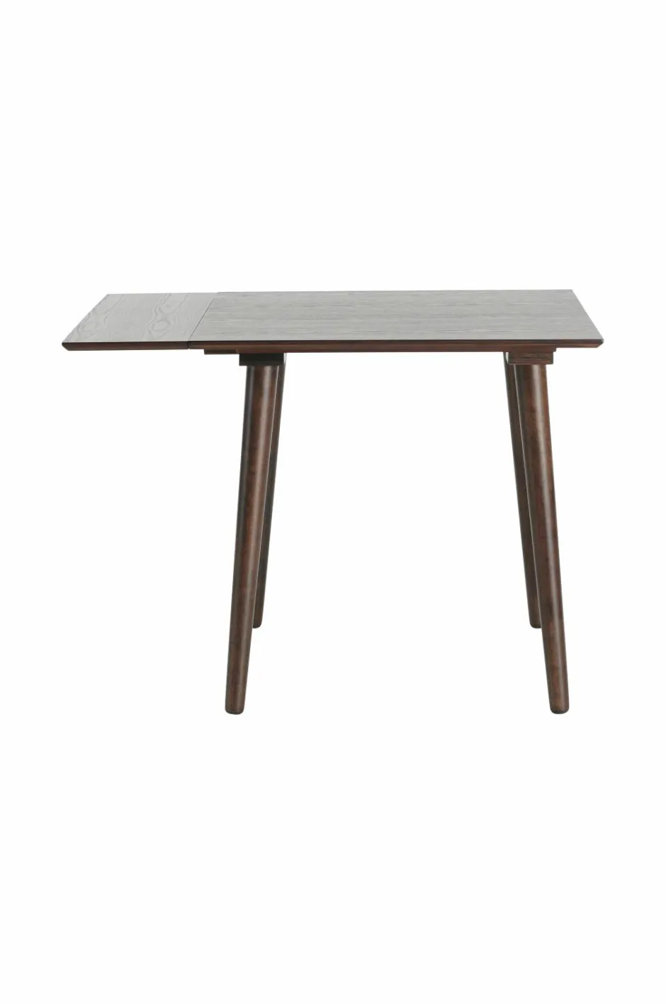 Ellos Home Klapbord Jolina 80x80 cm^ Borde