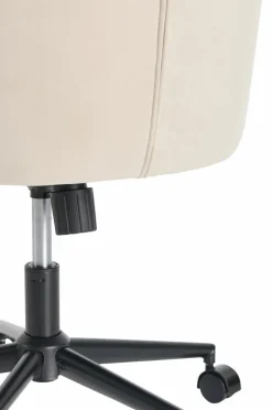 Outlet Home Kontorstol Pirri Stole & Skamler